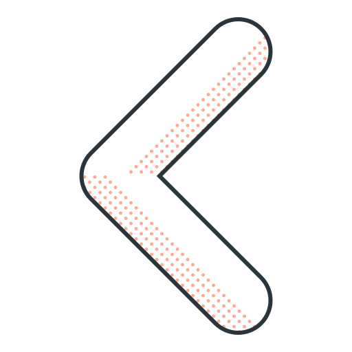 leftkey