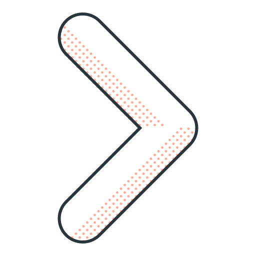 rightkey