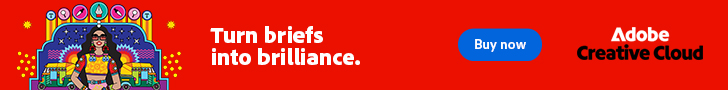 advertisement